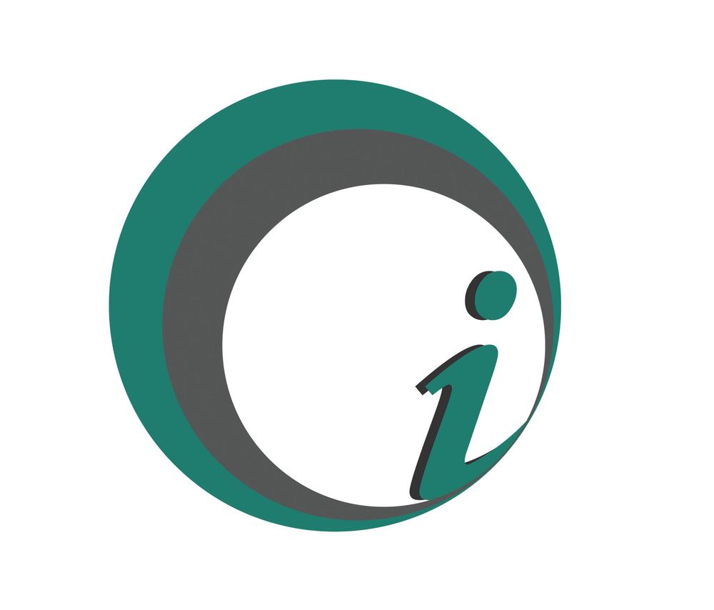 Ooi solutions web development digital marketing ooisolutions sdn