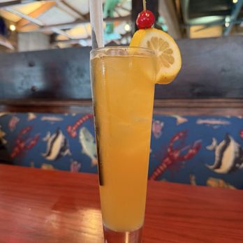 Red Lobster - Nauti Peach Long Island - Seafood Near Me - Colonie, New York Red Lobster - Nauti Peach Long Island - Seafood Near Me - Colonie, New York