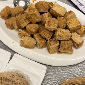 Casa Victoria - Chinese Near Me - Markham, Ontario Casa Victoria - Chinese Near Me - Markham, Ontario