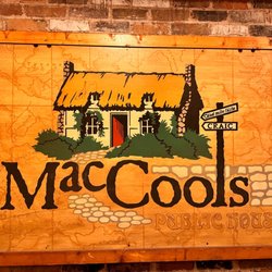 The Angry Goat Pub & Kitchen