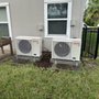 NexGen Heating & Air