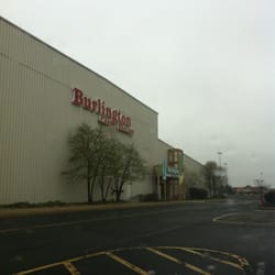 Burlington