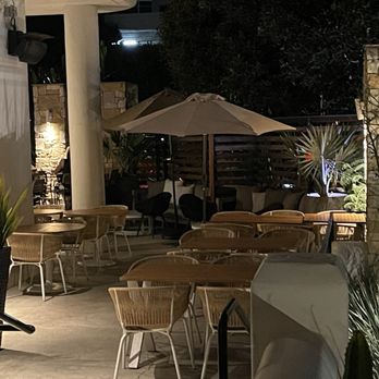 SOL Mexican Cocina - Mexican Near Me - Irvine, California SOL Mexican Cocina - Mexican Near Me - Irvine, California