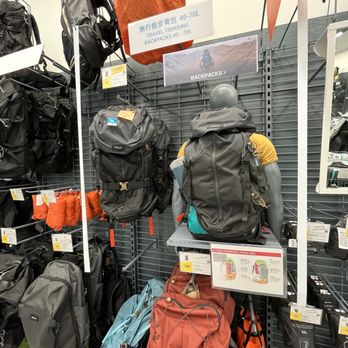 Decathlon - Markham - Sports Wear Near Me - Markham, Ontario
