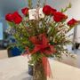 Photo of Wright Flower Company