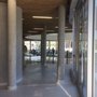 Photo of Piscine Plein Sud