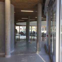 Piscine Plein Sud