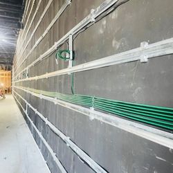 CA Electric
