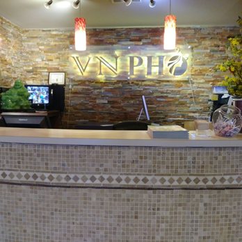 VN Pho - Vietnamese Near Me - Morrow, Georgia VN Pho - Vietnamese Near Me - Morrow, Georgia