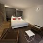 Photo of 9Hotel Central