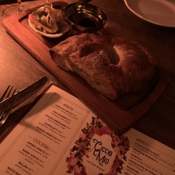 Ciccio Mio - Italian Near Me - Chicago, Illinois Ciccio Mio - Italian Near Me - Chicago, Illinois