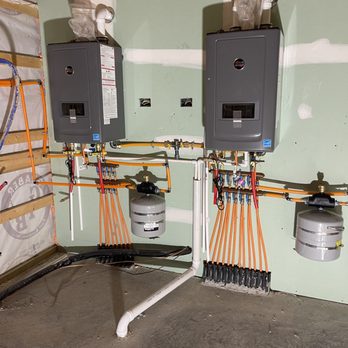 Water Heater Medic - Floor heat boilers installation. - Water Heater Installation/Repair Near Me Water Heater Medic - Floor heat boilers installation. - Water Heater Installation/Repair Near Me