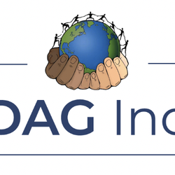 DAG Residential & Commercial Services