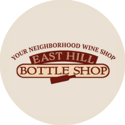 The East Hill Bottle Shop