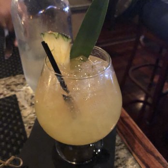 Bonefish Grill - Seafood Near Me - Virginia Beach, Virginia Bonefish Grill - Seafood Near Me - Virginia Beach, Virginia