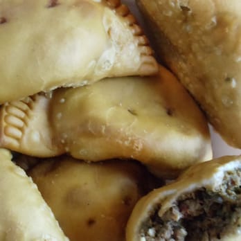 Tito's Market - beef empanadas - Sandwiches Near Me - El Monte, California Tito's Market - beef empanadas - Sandwiches Near Me - El Monte, California