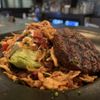 Dunstan Tap & Table gift card
