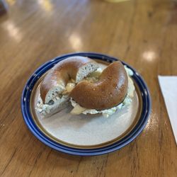 Alea Bakery & Cafe