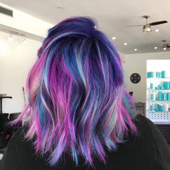 Hello beautiful salon - Hair Salons Near Me - Perry, Georgia Hello beautiful salon - Hair Salons Near Me - Perry, Georgia