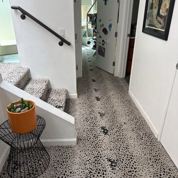 MAC Flooring & Interiors - Flooring Near Me - Laguna Hills, California MAC Flooring & Interiors - Flooring Near Me - Laguna Hills, California