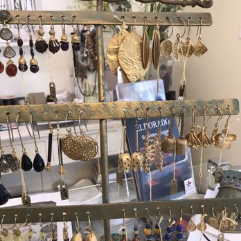 Cosch - Noch mehr Schmuck.  Even more jewelry. - Jewelry Near Me - Dusseldorf, NW