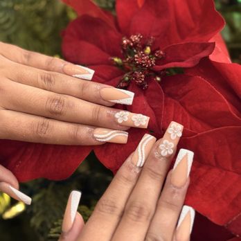 JK Nails - Nail Salons Near Me - Los Angeles, California JK Nails - Nail Salons Near Me - Los Angeles, California