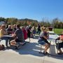 Duck Creek Vineyard and Winery