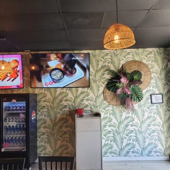 Los Chapos Tacos - New Mexican Cuisine Near Me - Brandon, Florida Los Chapos Tacos - New Mexican Cuisine Near Me - Brandon, Florida
