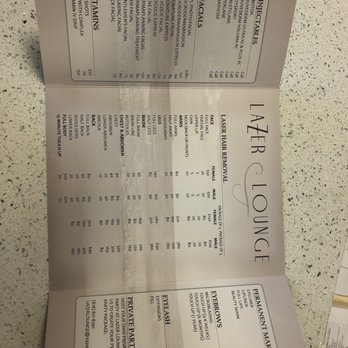 Lazer Lounge - Laser Hair Removal Near Me - Studio City, California Lazer Lounge - Laser Hair Removal Near Me - Studio City, California