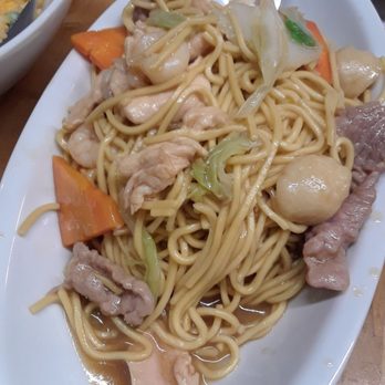 Majestic - Chinese Near Me - Cebu City, CEB Majestic - Chinese Near Me - Cebu City, CEB
