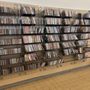 Goodwill