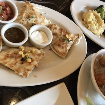 Grand Lux Cafe - American Near Me - Paramus, New Jersey Grand Lux Cafe - American Near Me - Paramus, New Jersey