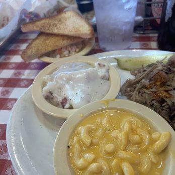 Riscky's BBQ - Barbeque Near Me - Fort Worth, Texas Riscky's BBQ - Barbeque Near Me - Fort Worth, Texas