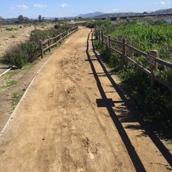 San Dieguito River Park - Hiking Near Me - Del Mar, California San Dieguito River Park - Hiking Near Me - Del Mar, California