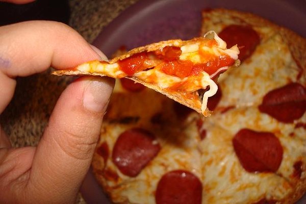 Ringside Fire Grill by null