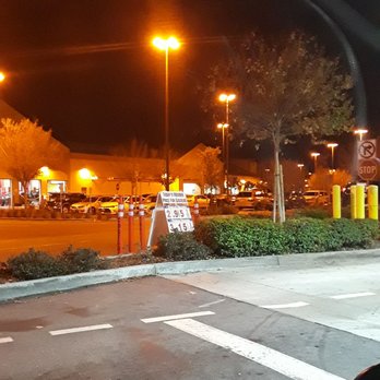 Costco Gas - Gas Stations Near Me - Temecula, California Costco Gas - Gas Stations Near Me - Temecula, California