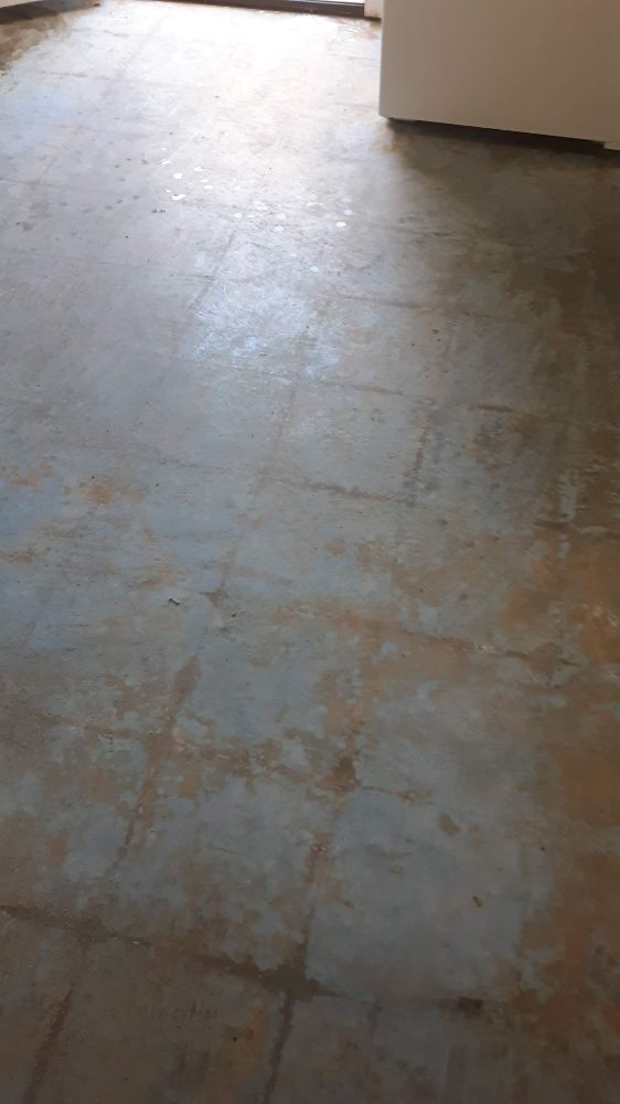 Slide of Carter's Remodeling and Roofing