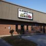 Photo of All Auto Repair & Tire