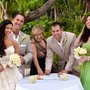 Ceremonies by Cindy