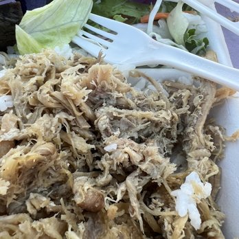 Chief's Luau - Pork - Performing Arts Near Me - Kapolei, Hawaii Chief's Luau - Pork - Performing Arts Near Me - Kapolei, Hawaii