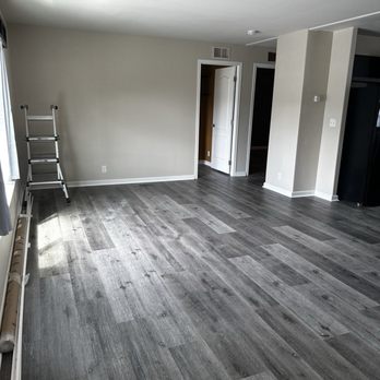 Stone Base Contractors - Flooring Near Me - Post Falls, Idaho Stone Base Contractors - Flooring Near Me - Post Falls, Idaho