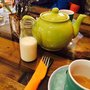 Photo of Scoff Troff Cafe