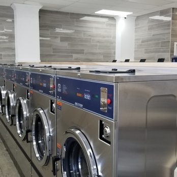 P Laundromat - Brand New Big Washers!! - Laundromat Near Me - Anaheim, California P Laundromat - Brand New Big Washers!! - Laundromat Near Me - Anaheim, California