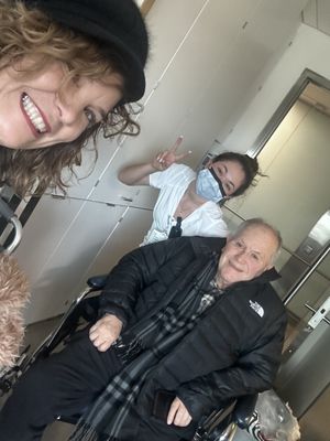 CLEVELAND CLINIC MAIN CAMPUS - Updated January 2026 - 88 Photos & 340