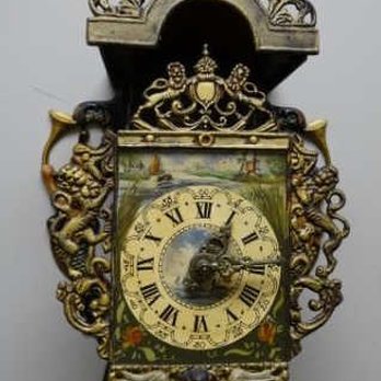 Summit Auction Galleries - Estate Liquidation Near Me - Houston, Texas Summit Auction Galleries - Estate Liquidation Near Me - Houston, Texas