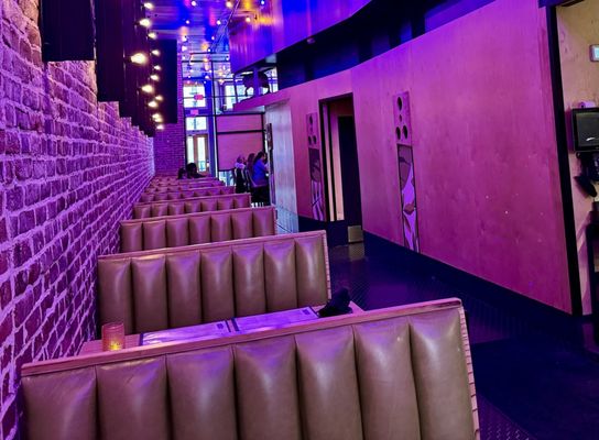 Bar Nico by null