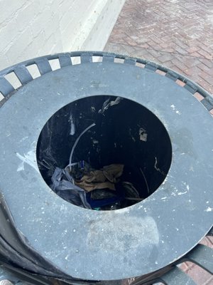 Metropolitan Day Spa