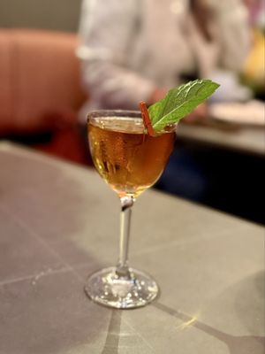 Delarosa Marina by null