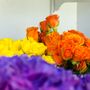 Photo of Flower Snobs @ Cityview Florist and Gifts