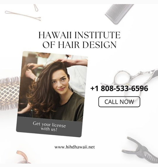 301 Moved Permanently